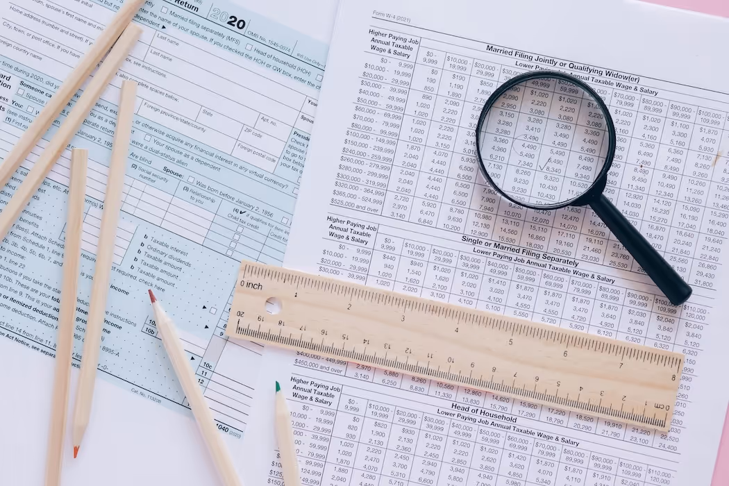 De Excel a la Nube: Cómo Automatizar tu Empresa