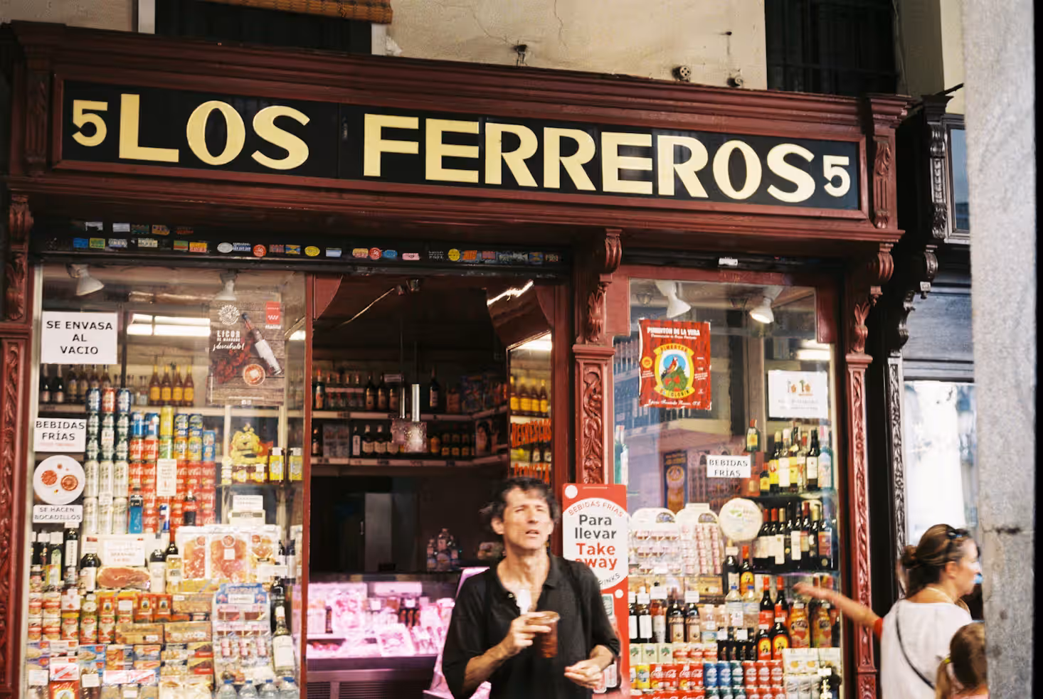 SEO Local: Cómo Llenar tu Negocio con Google Maps